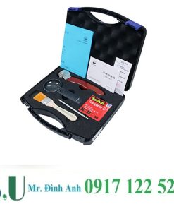 Dụng Cụ Kiểm Tra Độ Bám Dính Màng Sơn