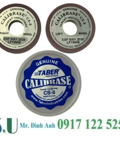 Đá Mài Taber CS-8