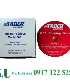 Giấy nhám mài mòn S-11