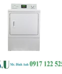 Máy Sấy Công Nghiệp Labtex LBT-M6D