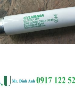 Bóng đèn U30 F025/830/XP/ECO3 hãng Sylvania