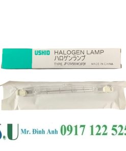 Bóng Đèn Horizon Cho Tủ Spectralight QC