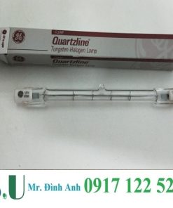 Bóng đèn inca A cho tủ so màu