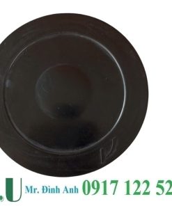 Cao su cho máy đo độ bục giấy  thang cao 