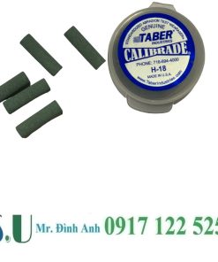 Đá Mài Taber H-18
