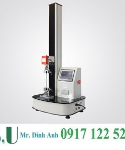 Máy đo lực kéo đứt ZQ-990L – ZHIQU