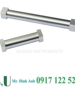 Thước Kéo Màng Sơn 4 Mặt  Model BGD 205